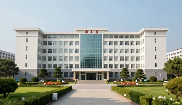 公众号运营中APP开发服务优化建议