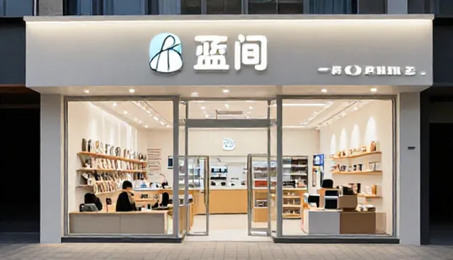 技术服务在系统集成中的选型与维护建议