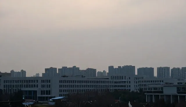 信息咨询业务中的理解偏差问题及检查要点