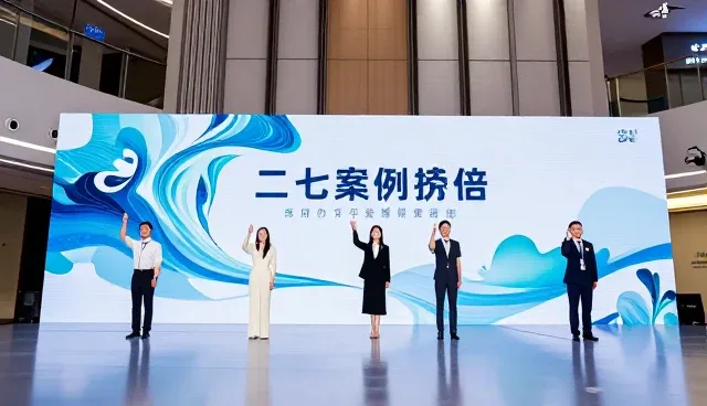 活动策划执行中，产品性能如何影响活动效果