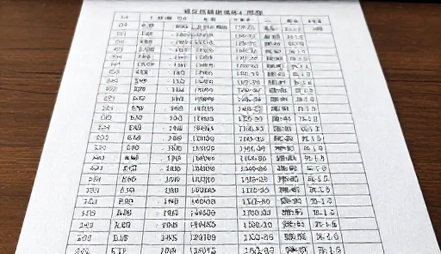 仓储配送如何应对商品定制带来的挑战