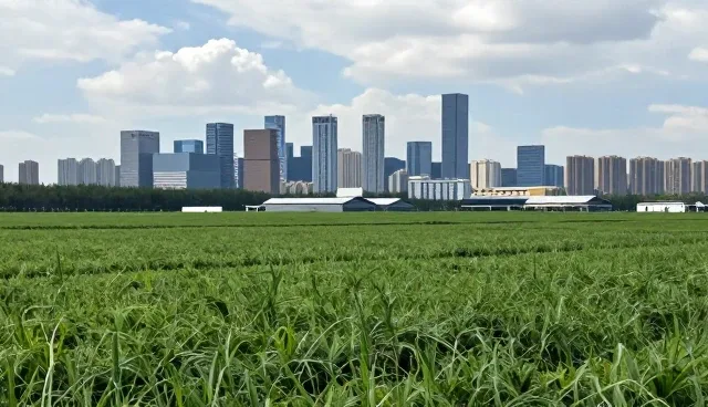ai视频生成提示词怎么写：适用场景与选择依据