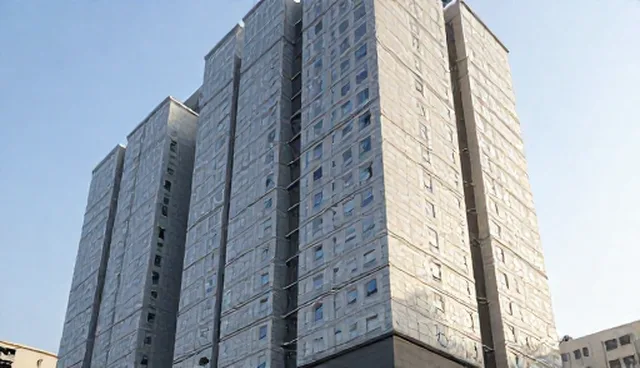 仓储保鲜产品价格为何波动？适用条件如何影响成本？