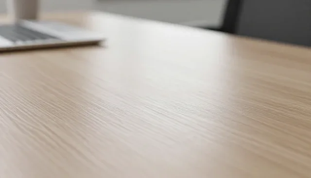 保洁服务在后勤托管中的适用情况与限制