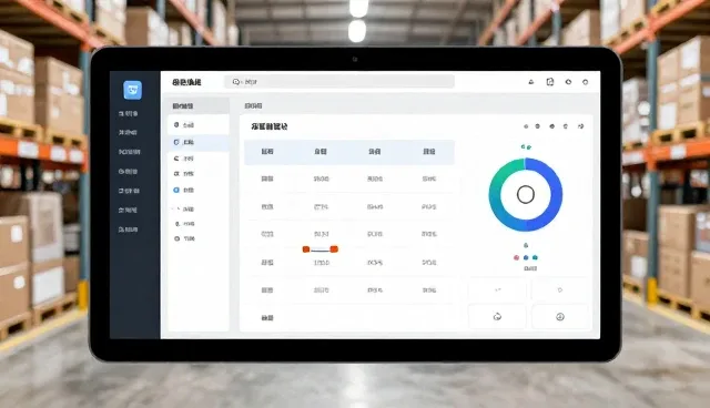 仓储定制化服务常见误区及正确理解
