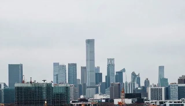 信息管理系统如何适应多行业贸易需求？