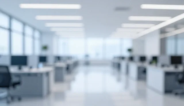 软件运维托管中数据同步的适用场景与限制分析