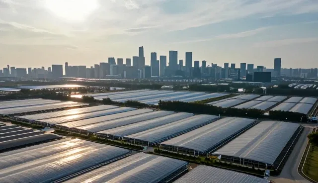 网站建设性能评估的适用条件与选择依据