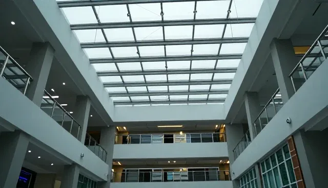 冷链运输中仓储管理的两种做法对比及其选择依据