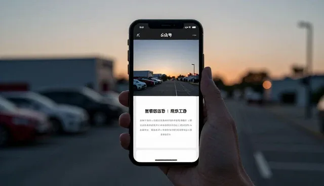 洗浴设计中技术适配的两种做法对比与实际取舍