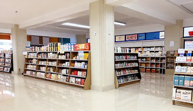 品牌代理如何选型与维护礼品采购流程