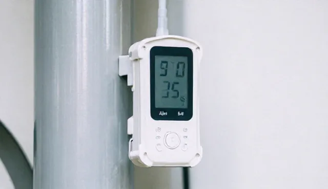 空气质量监测仪选型与使用中的常见误区解析