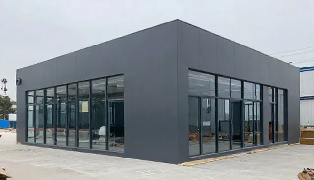 海口网站建设中用户体验影响项目成败的原因