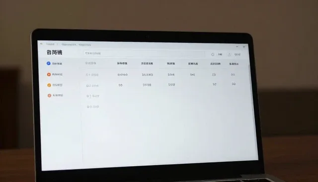 系统稳定性提升中的选型关注点与技术方案实践