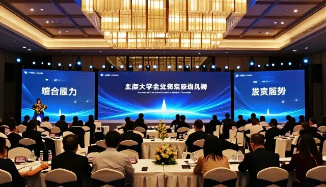 数据冗余问题如何影响流程优化效果