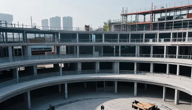 系统运维服务选型与维护的建议
