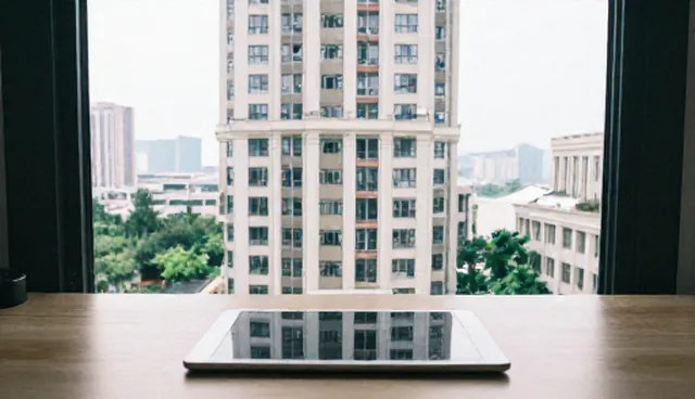技术开发中系统集成的适用场景与限制分析