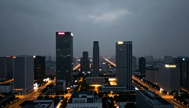 移动网站设计对查询效率的影响原因分析