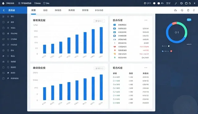 数据同步延迟影响运维效率的原因分析
