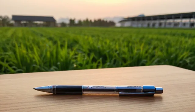 用户需求分析：新媒体运营常见问题与处理方法