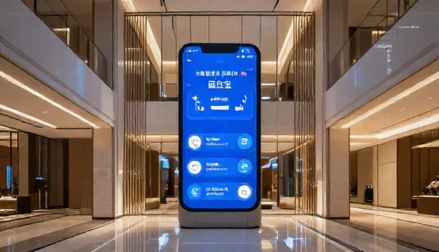 技术培训效果差异源于使用频率不足