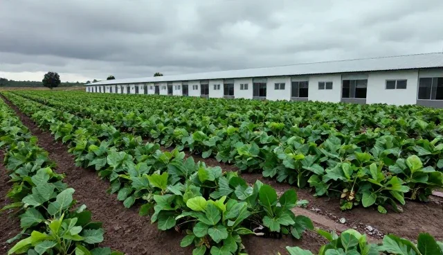 电商运营：用户体验优化在GEO服务商中的应用分析