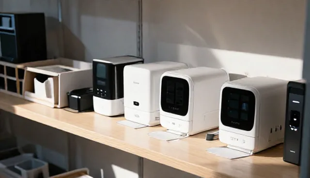 电子产品销售中的适用条件与产品质量把控