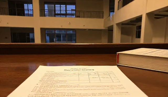 商品采购中的市场分析误区及优化方向