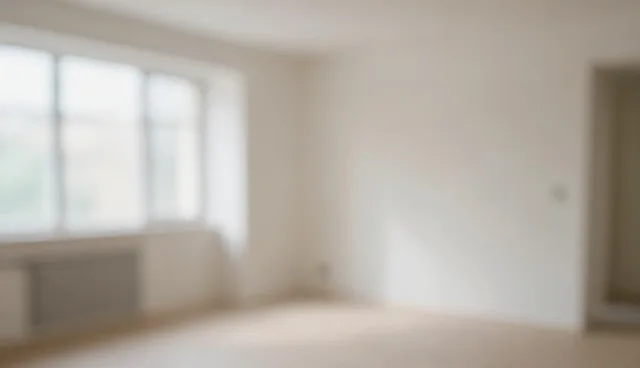 宣传片制作在用户行为分析中的应用误区