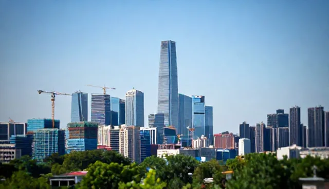 技术支持中理解偏差如何影响结果