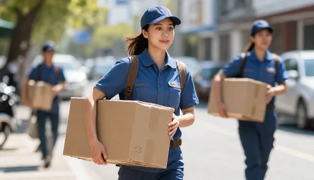 服装加工成本控制的使用场景与问题分析
