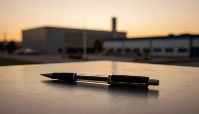 战略规划在企业管理中的实际应用与误区