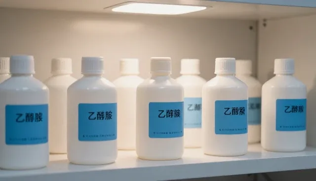 来料加工服务中的成本控制：采购与仓储环节解析