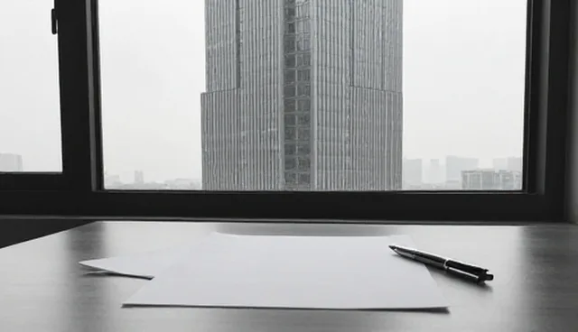 软件研发中重视技术更新的应用场景分析