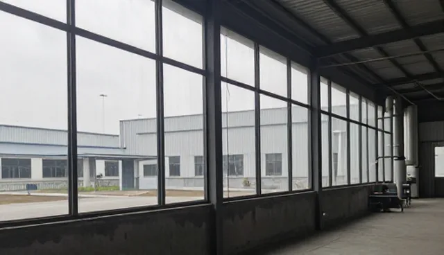 化工原料配套服务应用场景分析要点解析