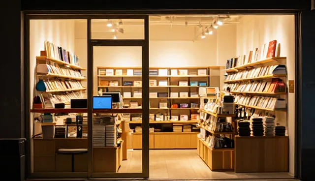 线上店铺运营中如何做好商品管理？