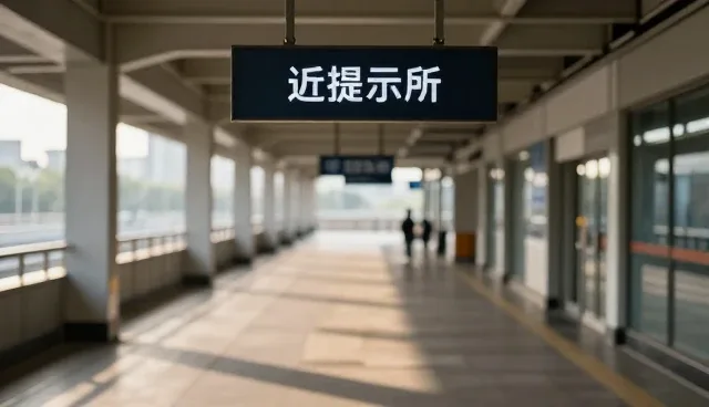 AI音乐提示词应用中的法律咨询提示词使用说明