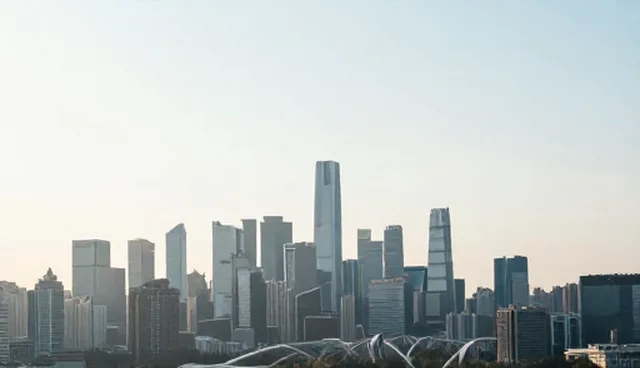 围墙设计：企业官网定制用户体验的关键