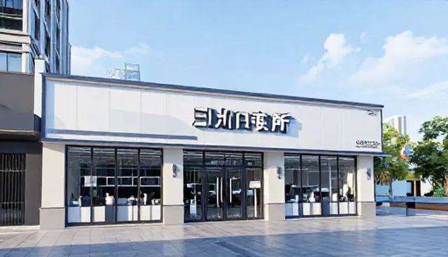 产品注重场景分析，适用情况与限制说明
