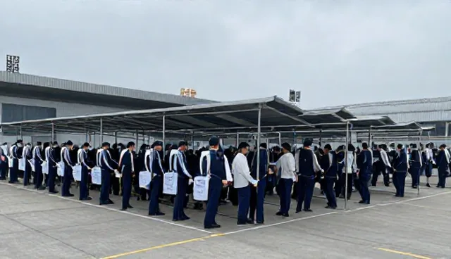 技术开发：运维服务中的问题处理分析