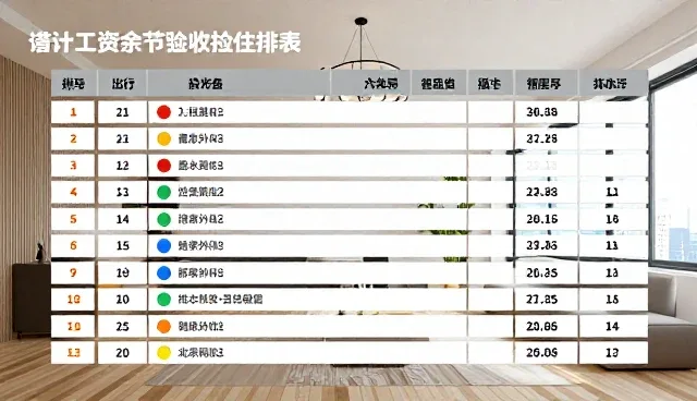 护肤建议提示词：撰写遗嘱的5大检查要点