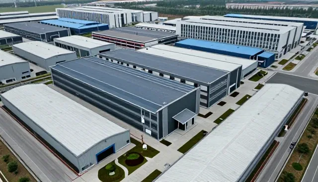 学习效果提升的两种做法对比与取舍