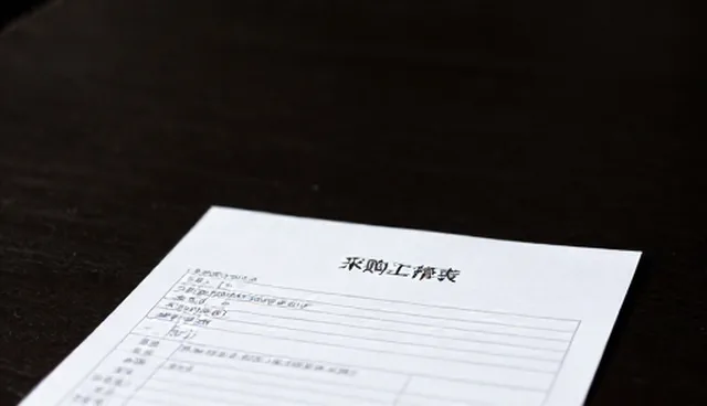 企业名录数据库使用与维护建议