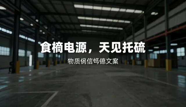 品牌传播中文案创作与内容分发的关键环节