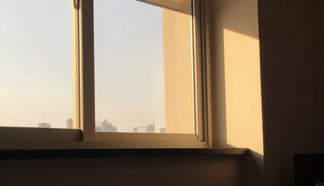 标准配送服务如何提升物流效率