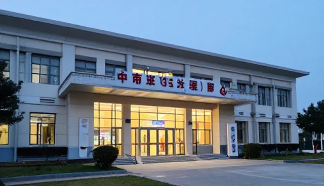 渠道分销业务选型关键点与实施建议