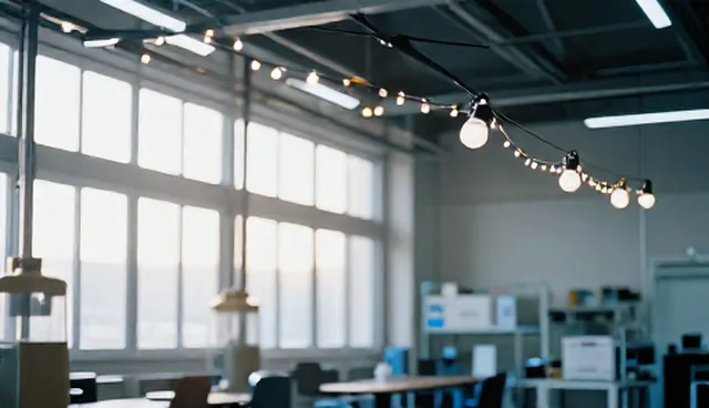 服务器选型与使用建议：提升流量转化效率