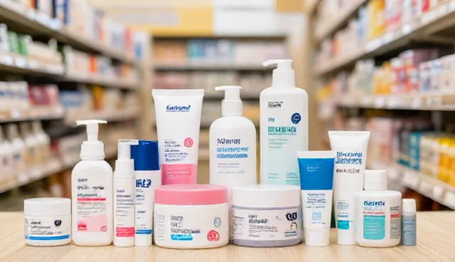 日用百货套装使用不当如何影响使用寿命