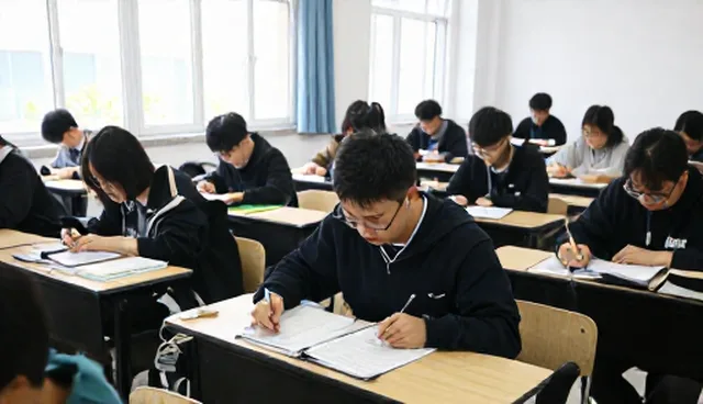 如何高效规划学习时间？考试辅导等如何解决时间管理难题？