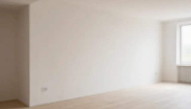 网站开发需要多少钱？外包服务选型建议